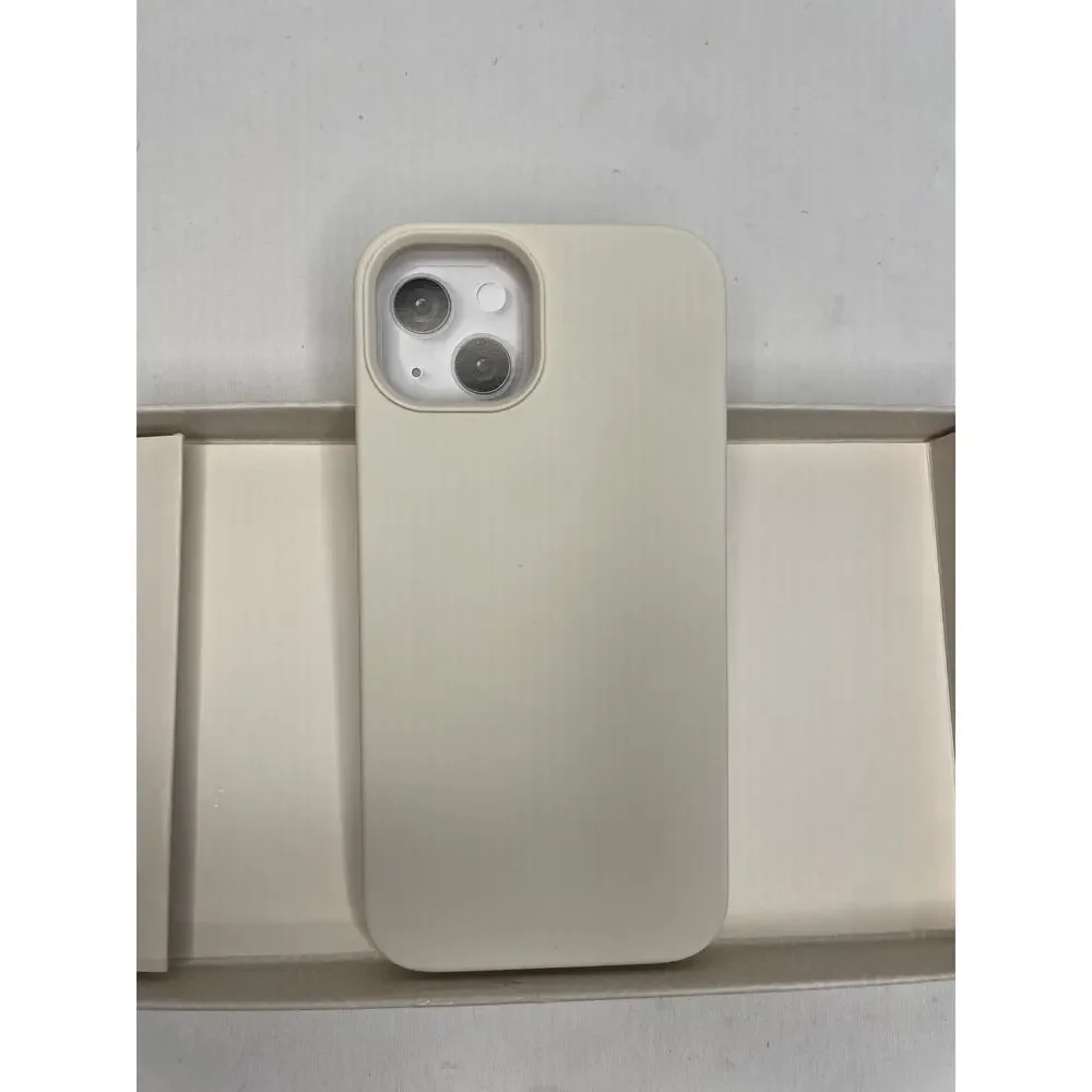 iphone 13 14